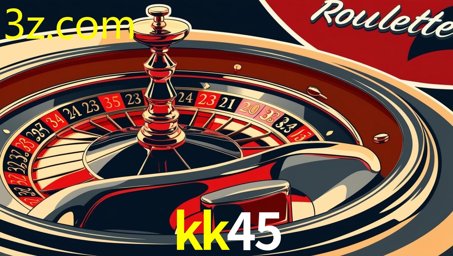 KK45