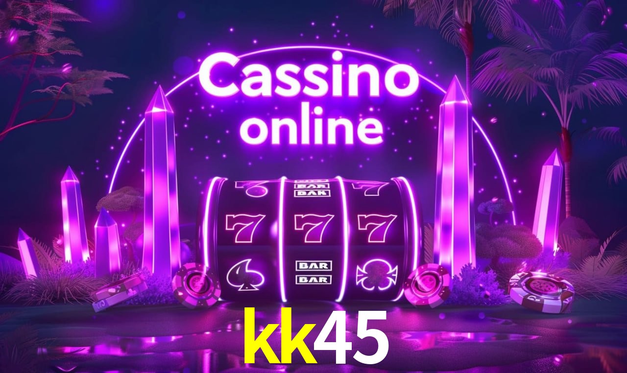 kk45 - Winners Celebration